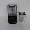 Blendtec CQB1 Blender