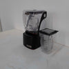 Blendtec CQB1 Blender