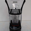 Blendtec CQB1 Blender