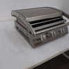 Roband GSA610S Contact Grill