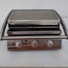 Roband GSA610S Contact Grill
