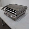 Roband GSA610S Contact Grill