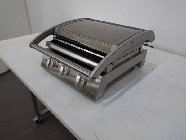 Roband GSA610S Contact Grill