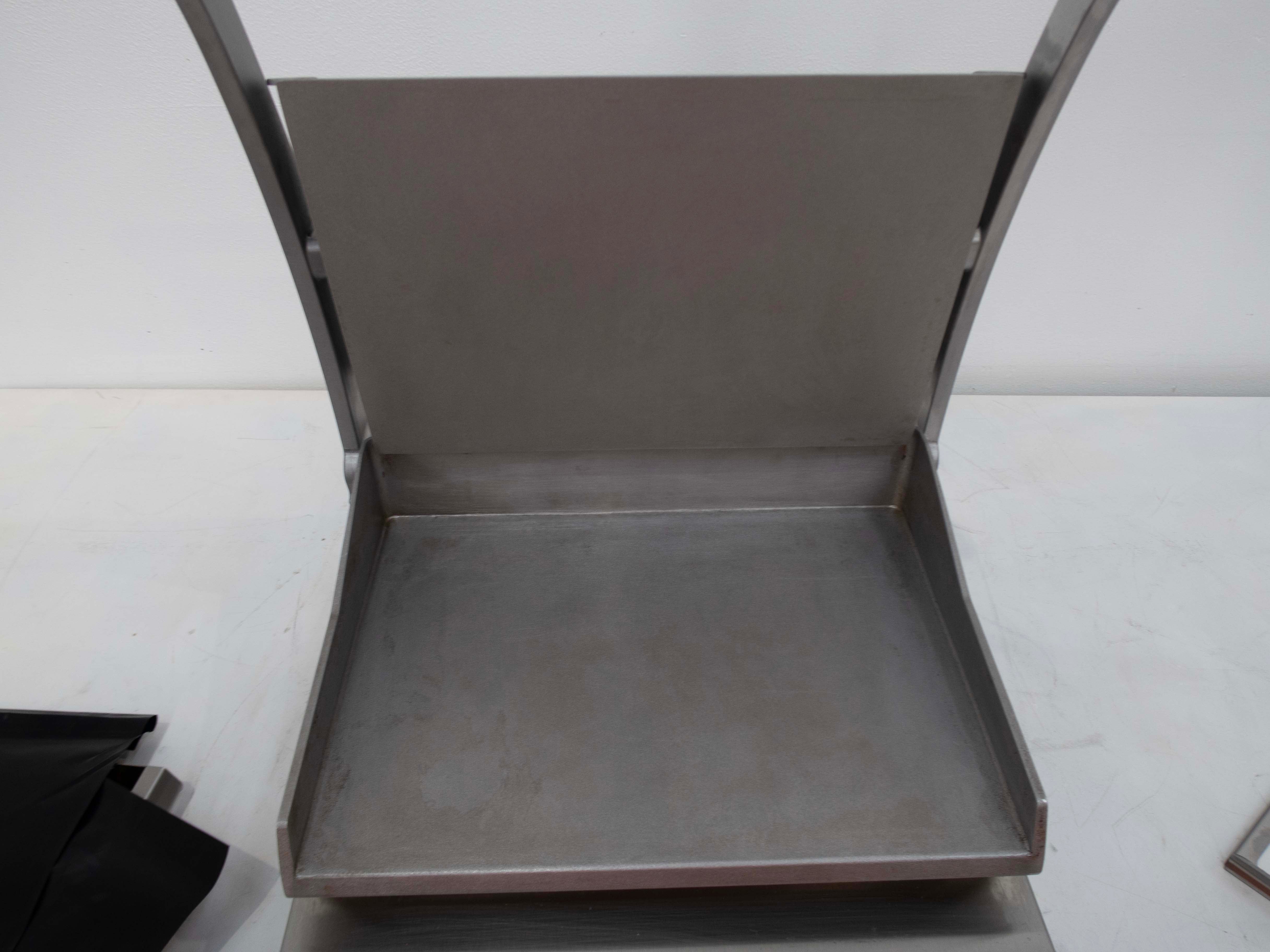 Roband GSA610S Contact Grill