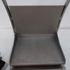Roband GSA610S Contact Grill