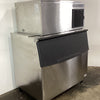 Hoshizaki IM-240DNE Ice Machine
