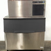 Hoshizaki IM-240DNE Ice Machine