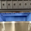 Hoshizaki IM-240DNE Ice Machine