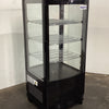 Exquisite CTD78 Countertop Display