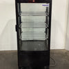 Exquisite CTD78 Countertop Display