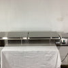 FED XVRX1800/380 Salad Bench