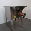 Hall Triple S Mincer