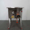 Hall Triple S Mincer