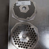 Hall Triple S Mincer