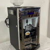 Acem F050 Automatic Coffee Machine