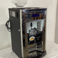 Acem F050 Automatic Coffee Machine