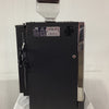 Acem F050 Automatic Coffee Machine