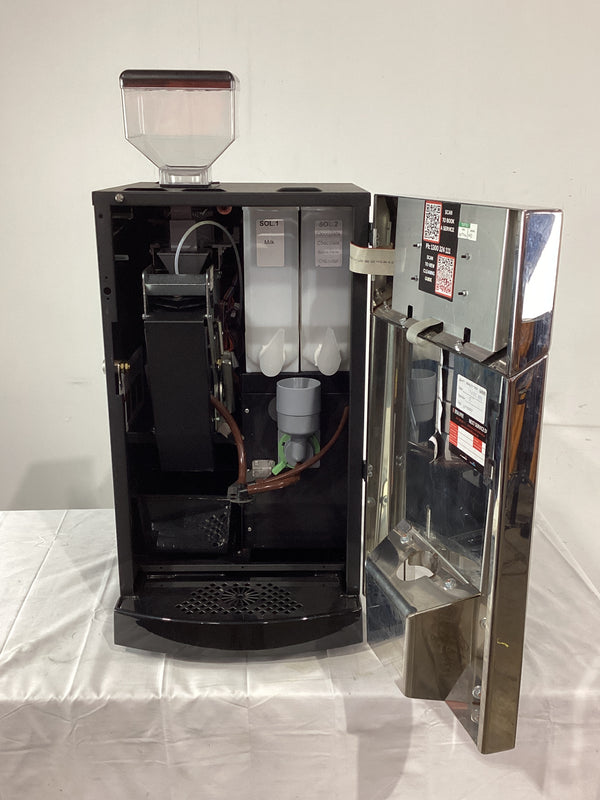 Acem F050 Automatic Coffee Machine