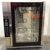 Tecnoeka EKF 1111 TC Combi Oven