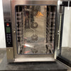 Tecnoeka EKF 1111 TC Combi Oven