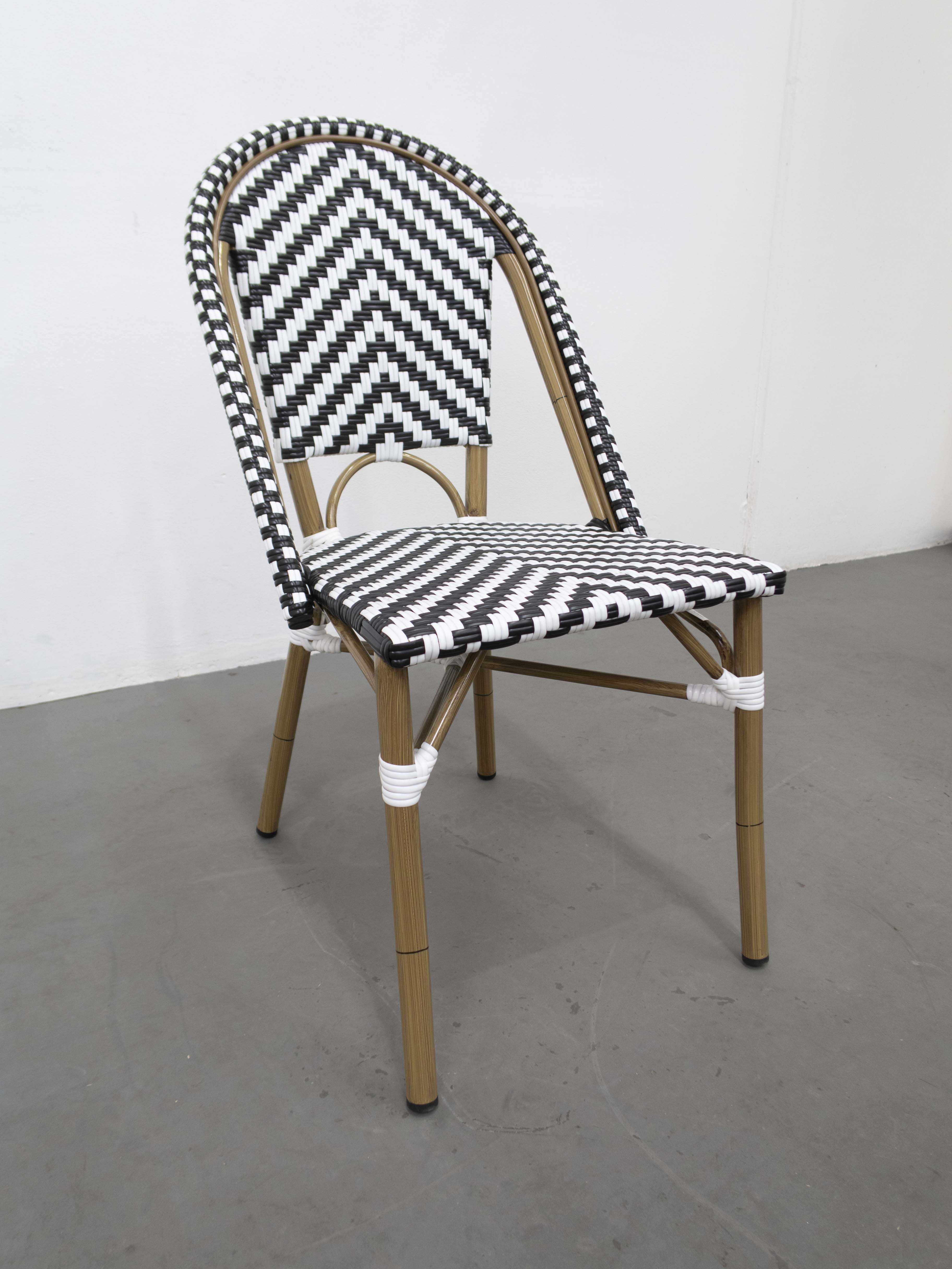 Chairforce PN20133 & PN20155 Chairs x50