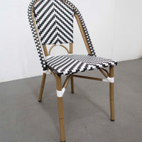 Chairforce PN20133 & PN20155 Chairs x50