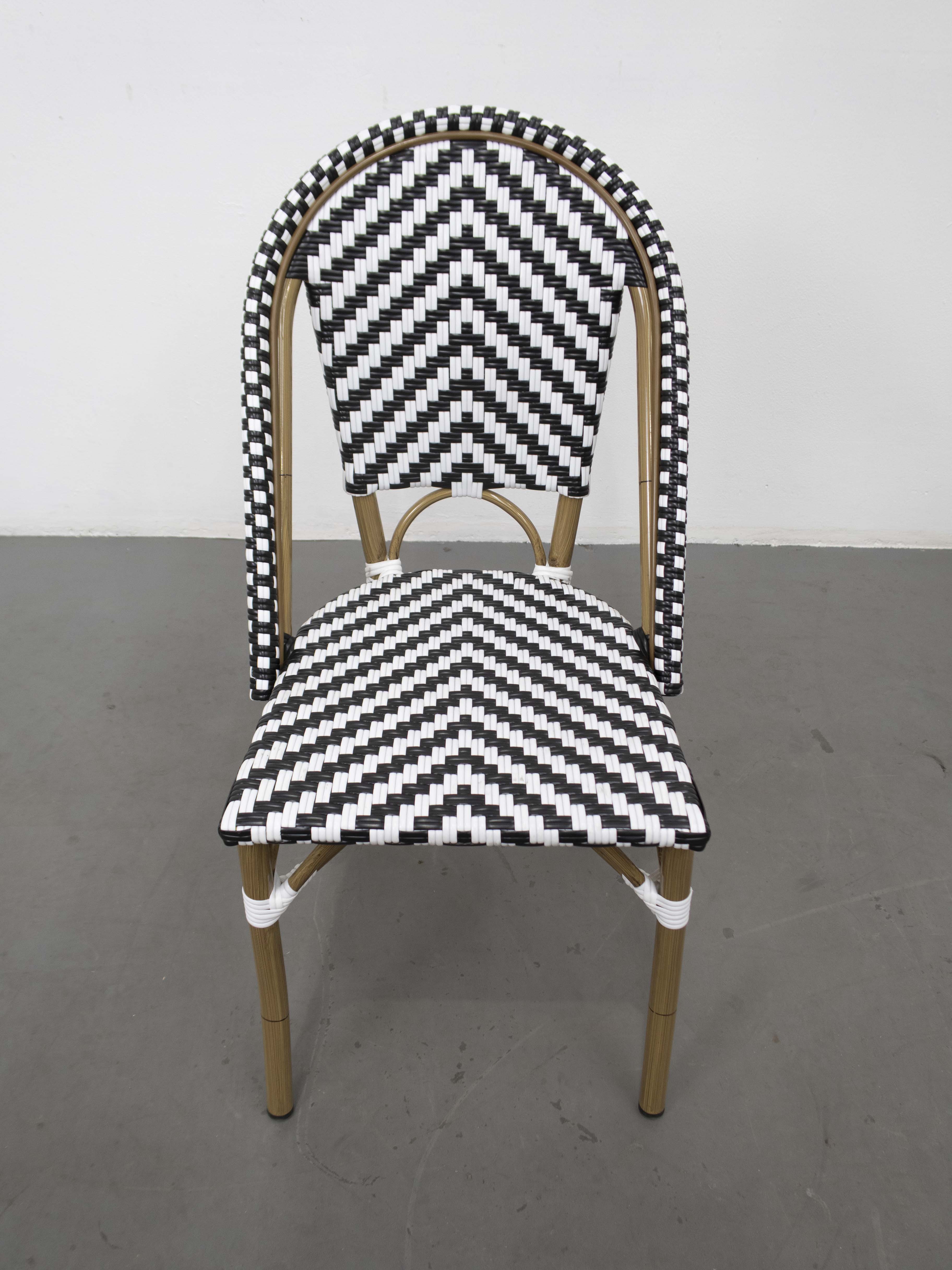 Chairforce PN20133 & PN20155 Chairs x50