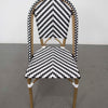 Chairforce PN20133 & PN20155 Chairs x50