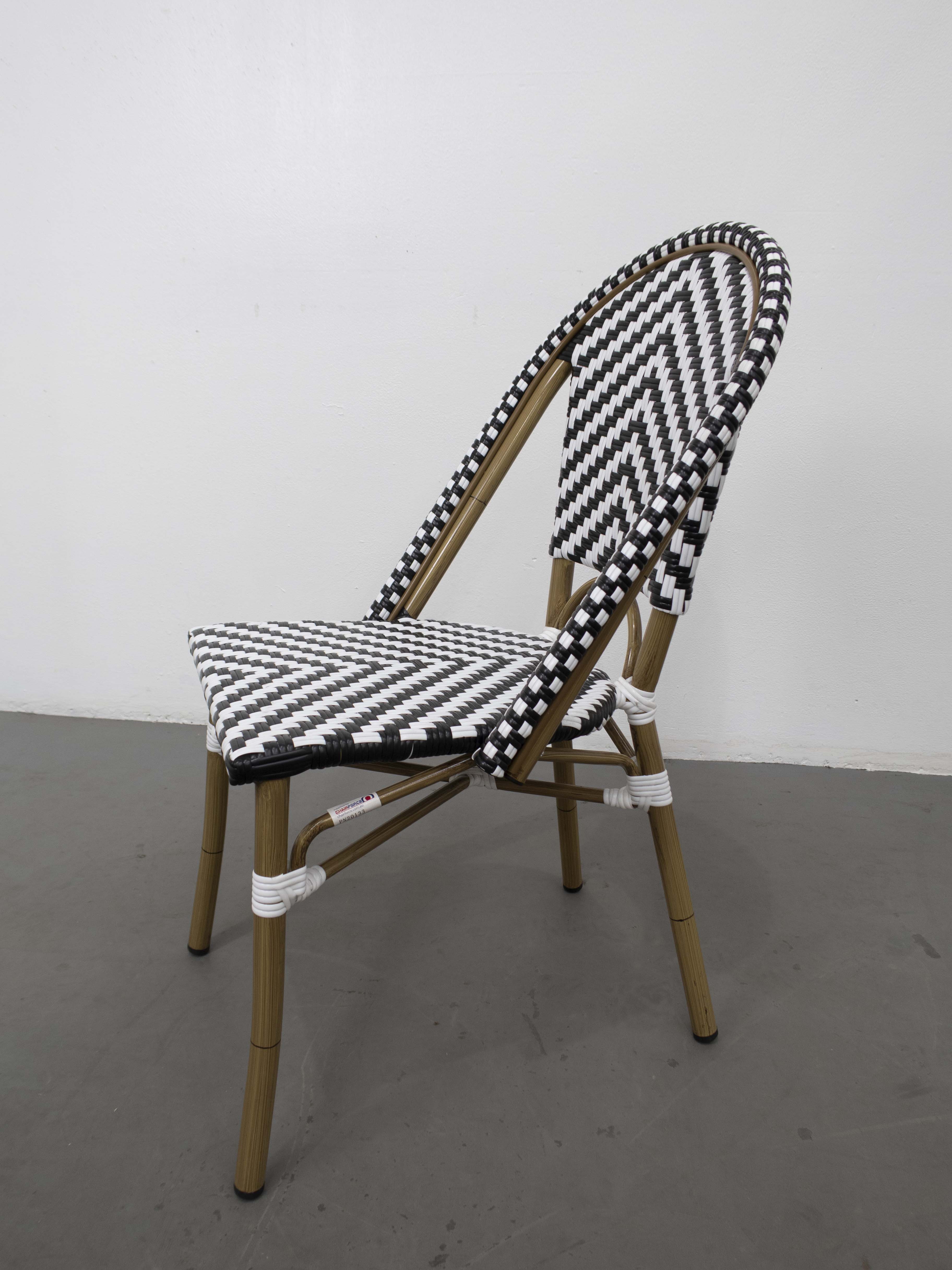 Chairforce PN20133 & PN20155 Chairs x50