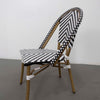 Chairforce PN20133 & PN20155 Chairs x50