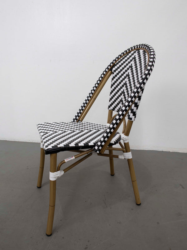Chairforce PN20133 & PN20155 Chairs x50