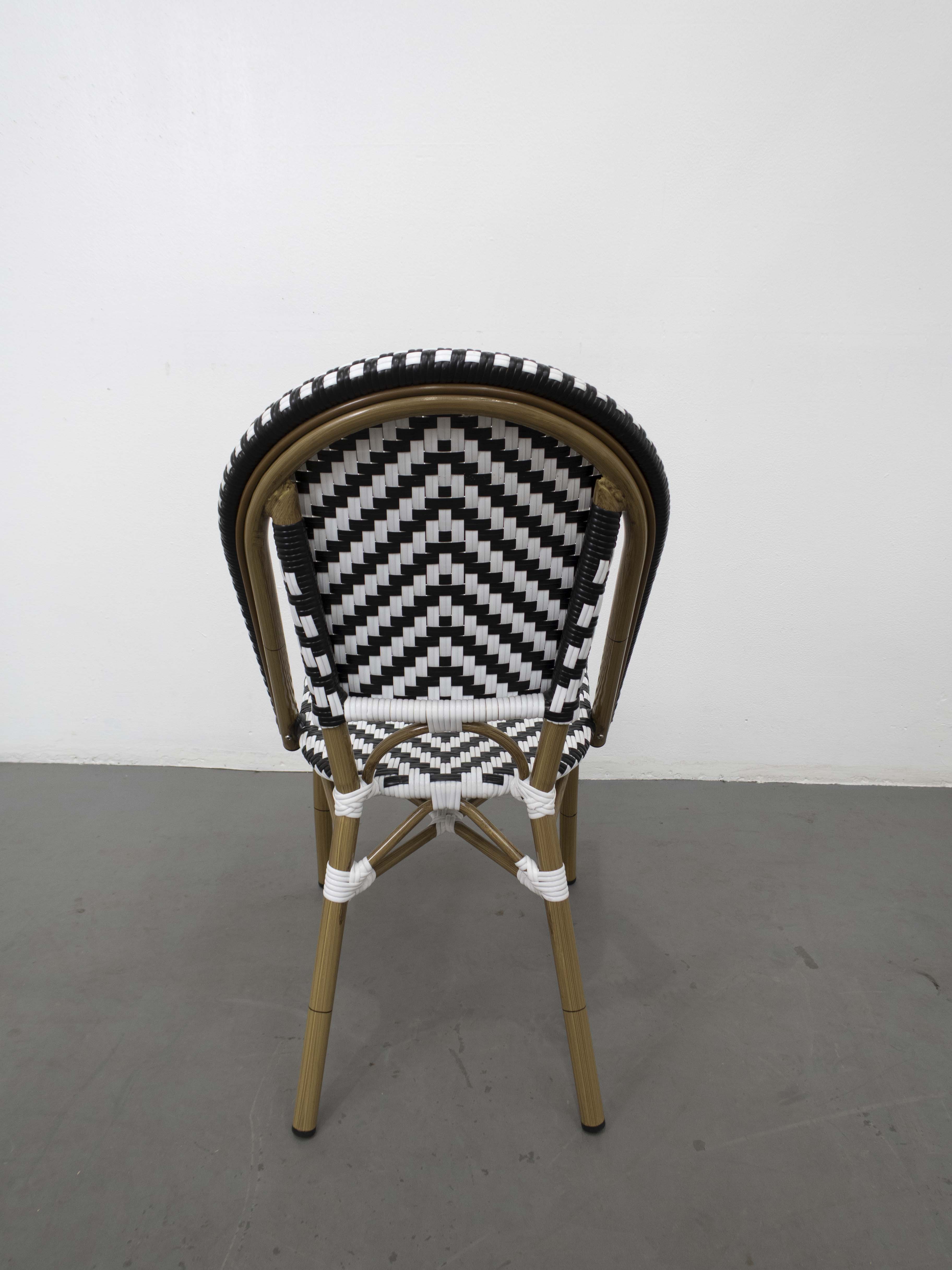 Chairforce PN20133 & PN20155 Chairs x50