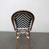 Chairforce PN20133 & PN20155 Chairs x50
