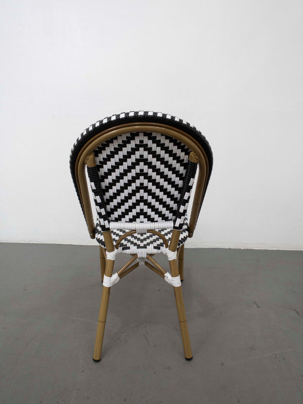 Chairforce PN20133 & PN20155 Chairs x50