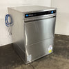 Meiko U500 Undercounter Dishwasher
