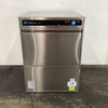 Meiko U500 Undercounter Dishwasher