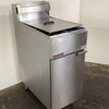 FastFri FF18 Fryer