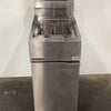 FastFri FF18 Fryer