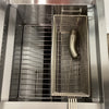 FastFri FF18 Fryer