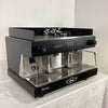 Wega EVD./2-EW 2 Group Coffee Machine