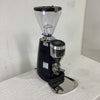 Mazzer Super Jolly V Pro E Coffee Grinder