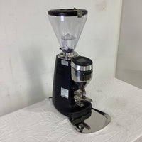 Mazzer Super Jolly V Pro E Coffee Grinder
