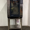 Unox XEVC-1011-E1RM Combi Oven + Stand