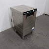 Eswood Smartwash 400 Undercounter Glasswasher