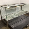 Bonvue BM14SC Bain Marie