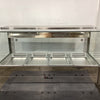 Bonvue BM14SC Bain Marie