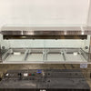 Bonvue BM14SC Bain Marie