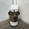 Mecnosud IM25M Spiral Mixer