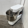 Mecnosud IM25M Spiral Mixer