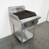 Cookrite AT80G6C-C Char Grill